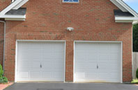 free Marwick garage extension quotes