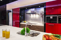 Marwick kitchen extensions