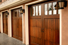 Marwick garage extension quotes