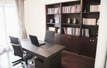 Marwick home office construction leads